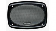 GITTER FR 4X6/DX 4X6/FR 9.15 Grille Cover, 166x114x17mm