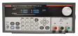 2200-32-3 Bench Top Power Supply