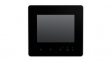 762-6202/8000-001 Touch Panel 5.7^ 640 x 480 IP65