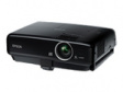 V11H444040LW Epson projector