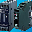 "Value Design for Panel" от Omron
