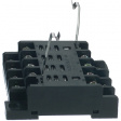 SZX-SLF-14 Relay socket