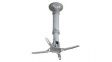 17.99.1102 Ceiling Projector Mount, 11.5kg