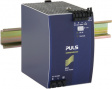 QS20.481 SMPS 480 W