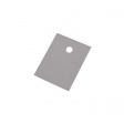 TP0010 Thermal insulator TO-3PML