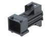 1-965426-1 FLACHSTE-GEH2,8 6P