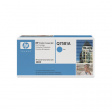 Q7581A Toner Cyan