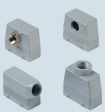 CMAO 06.29 HOOD 2L-6P-PG29-SIDE E