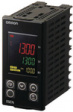 E5EN-Q3HMT-500-N AC100-240 Thermostat 100...240 VAC