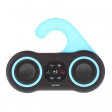 BW-201 Waterproof Bluetooth speakers