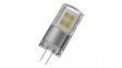 4058075271746 Parathom LED Pin G4 200lm <prefix></prefix>2700<suffix></suffix>K