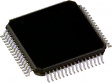 STM32F101RBT6 Microcontroller 32 Bit LQFP-64