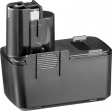 BMA 9,6B-4 Replacement battery for power tool