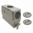 09330240401 Plastic housing