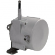 SR1V-175 Draw wire encoder 4445 mm 175 "