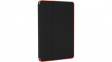 THZ598EU Tablet Case Hard Cover black