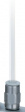 IDK04-100 Moisture Control Tube