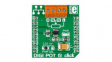 MIKROE-2332 DIGI POT 2 Click Digital Potentiometer Module 5V