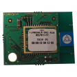 TOOL-F2M02ALA-S01-K Платы от производителя основного оборудования Bluetooth