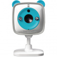 TV-IP745SIC Network camera, Baby HD fix 1280 x 720
