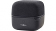 SPBT1000BK Bluetooth True Wireless Stereo Speaker 15W Black