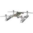 BH-010 Printed circuit board holder, small