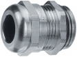 19000005080 Кабельный ввод; M20; IP68; 5?9мм; Мат-л: металл