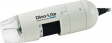AM2111 Digital Microscope 640 x 480 10x...70x, 200x 30 USB 2.0