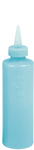 41-096-0045, Dissipative bottle, Eurostat