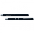 LASERPOINTER BUSINESS GREEN Laser pointer green