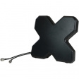 USL-1005310 LTE/UMTS omnidirectional aerial SMA