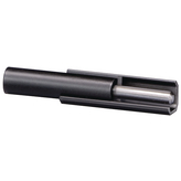 5ST38051, Handle connector, Siemens