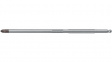 PB215CPZ/2 Interchangeable blade for cross-head screws 2