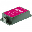 TMDC 40-4811 Преобразователь: DC/DC; 40Вт; Uвх:18?75В; Uвых:5,1ВDC; 162г