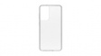 77-83953 Cover, Transparent, Suitable for Galaxy S21 FE 5G