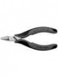 64 22 115 ESD Electrical End Cutting Pliers, With Bevel, 115mm