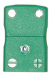 IS-R/S-F Thermocouple