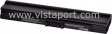 VIS-02-FERRONE2L Acer notebook battery, div. Mod., Acer Ferrari ONE 200 series