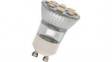 80100035457 LED Lamp GU10