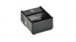 SAC-MPP-1BCHGEU1-01 Battery Charger, EU, Compatibility ZQ510/ZQ520/ZQ610/ZQ610HC/ZQ620/ZQ620HC/ZQ630/QLN220/QLN320/QLN420