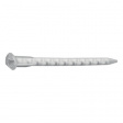 DS-2729-9047-6 Mixing nozzle EPX 150 mm for DP-460 50 ml