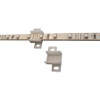 LS-ZUB-03 Mounting clip