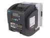 6SL3210-5BB21-5UV0, Инвертор; Мощность двигателя макс:1,5кВт; Uпит:200?240ВAC; 7,8А, Siemens