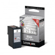 18Y0144E Ink Black