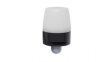 NE-M1ATB-M Signal Beacon, Pole Mount/Wall Mount, 24V, Multicolour