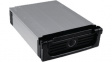 IB-138SK-B-II Insert SATA 3.5" black