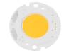 BXRC-27E4000-B-73 LED мощный; COB; 2700(тип.)K; 4326(тип)лм; Поверхность: плоская