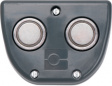 M50-MAGNET Magnet