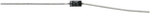 RND P6KE110A, TVS Diode, 94V, 600W, DO-204AC, Uni-Directional, RND Components