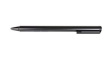 1480065 Active Pen for PAD 1270, 140mm, Black